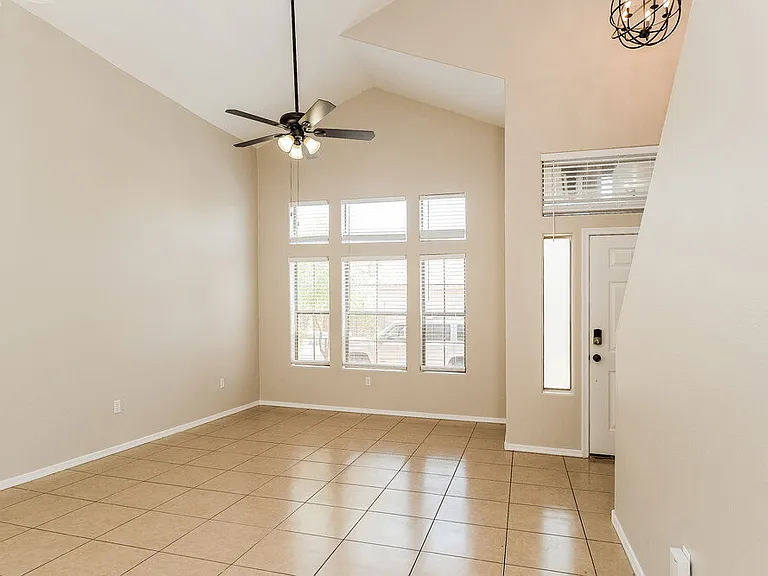 8930 E Capri Ave — Photo 7