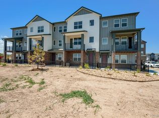 6950 Merseyside Ln, Castle Pines, CO 80108