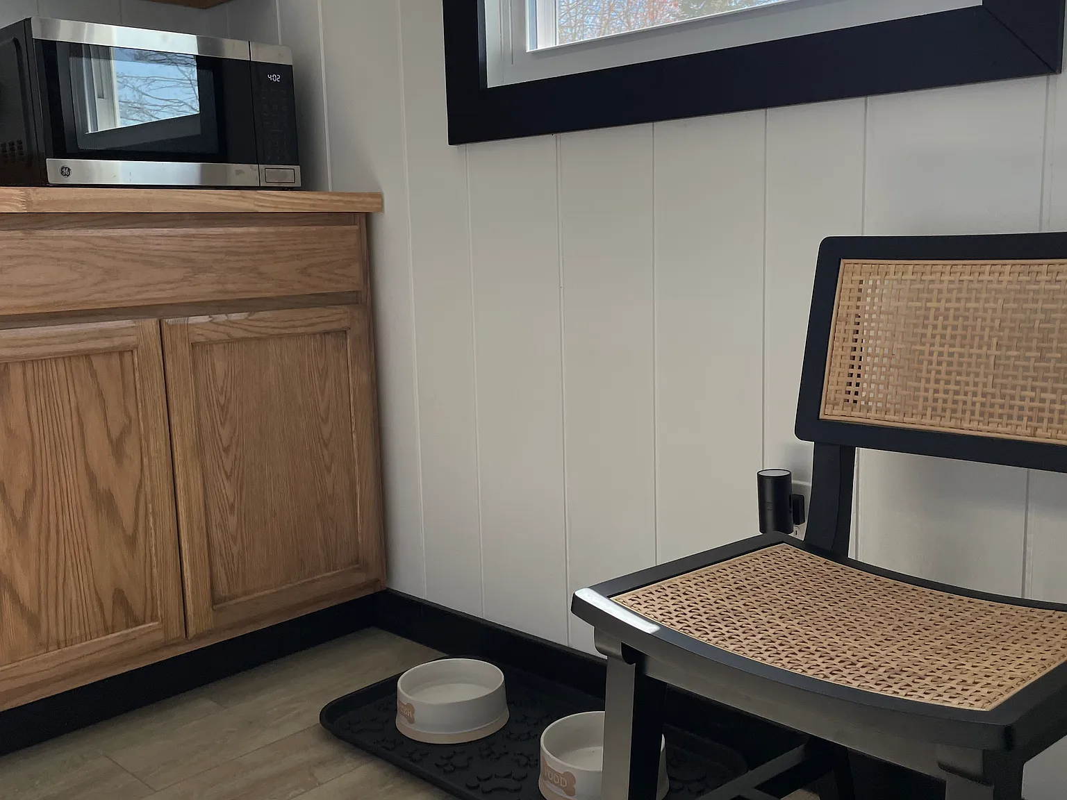 3544 Arapahoe Trl — Photo 2