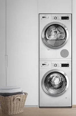 Rented by Corcoran | media 8