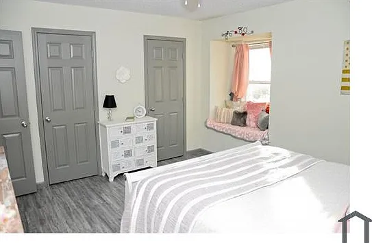 2 bed, 900 sqft, $850 — Photo 2