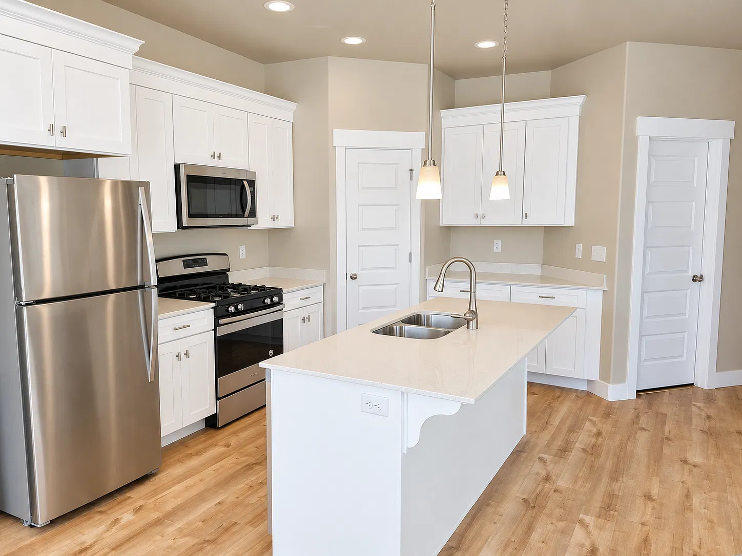 14548 S Trailhead Dr — Photo 2