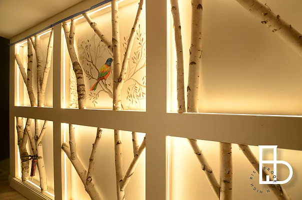 Rented by Miron Realty Group | media 57