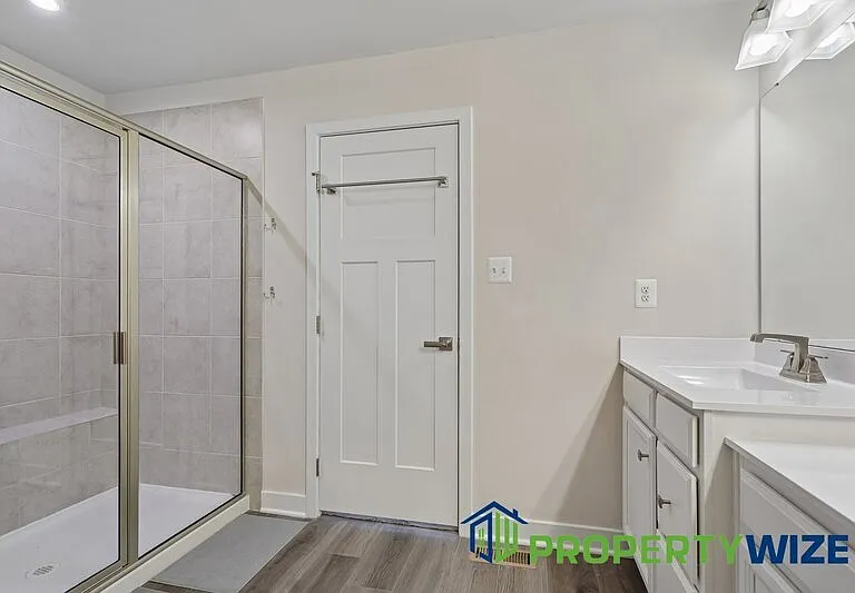 7124 Emaly Jane Ln — Photo 22