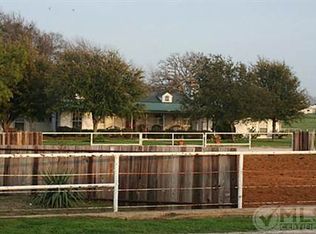 9110 Highway 377, Pilot Point, TX 76258