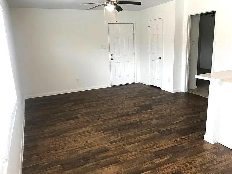2750 Holly Hall St #1907 — Photo 6