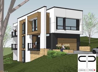 1314 Valley View Rd, Atlanta, GA 30338