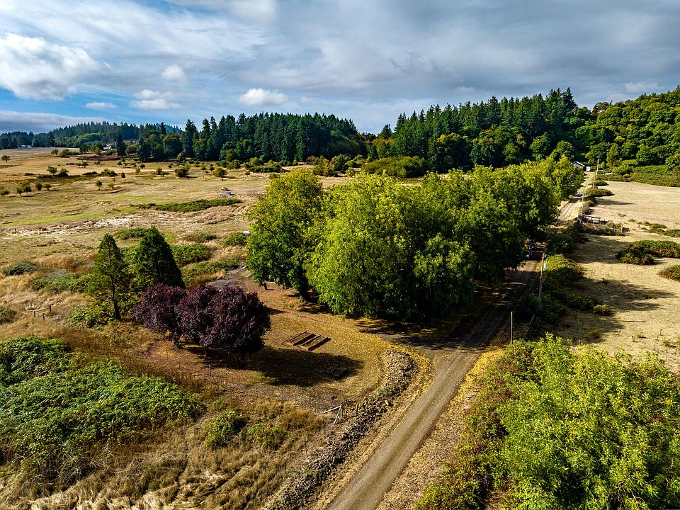 26160 Gap Rd, Brownsville, OR 97327 Zillow