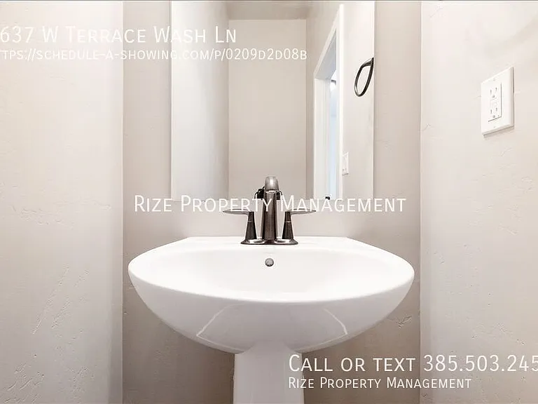 6637 W Terrace Wash Ln — Photo 6