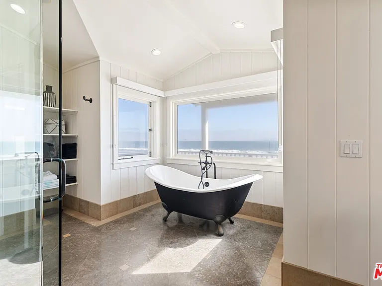 30718 Pacific Coast Hwy — Photo 45