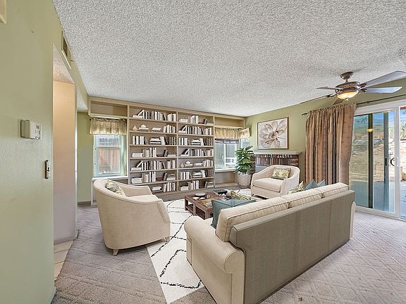 3rd image of 29025 Avocado Way