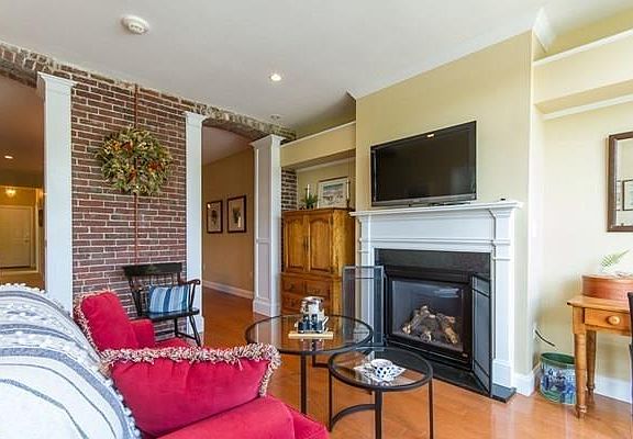 4th image of 60 Merrimac St Unit 609