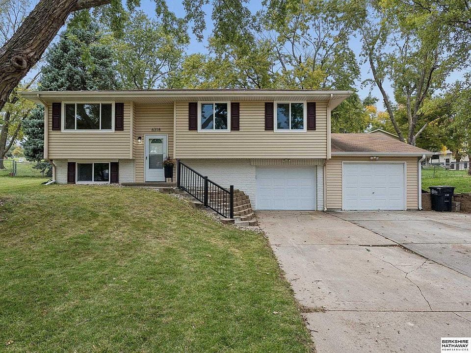 1st image of 6318 S 135th St