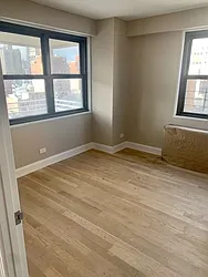 Rented by UES Management