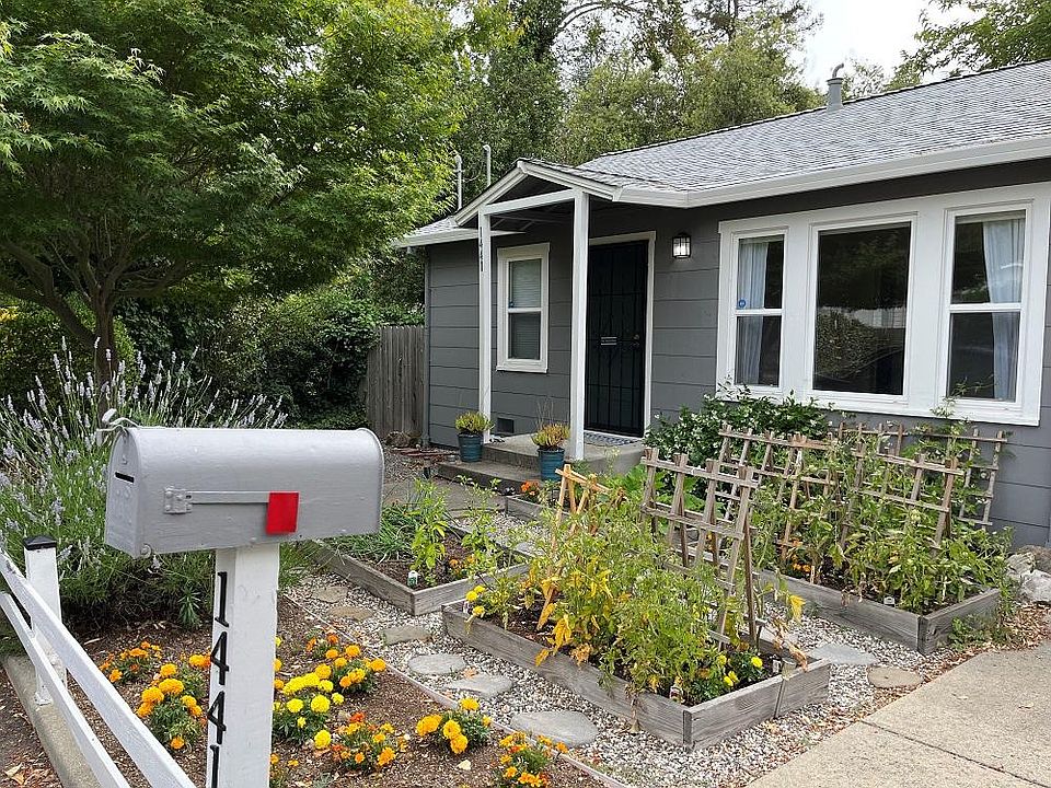 1st image of 1441 East Ave