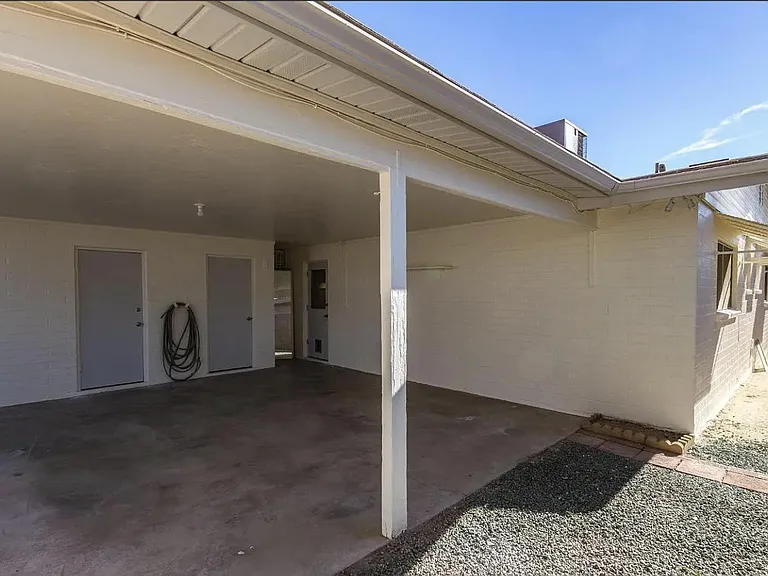 8444 E Coronado Rd #2 — Photo 14