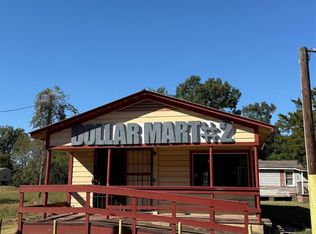 2080 Fm 563 Rd, Liberty, TX 77575