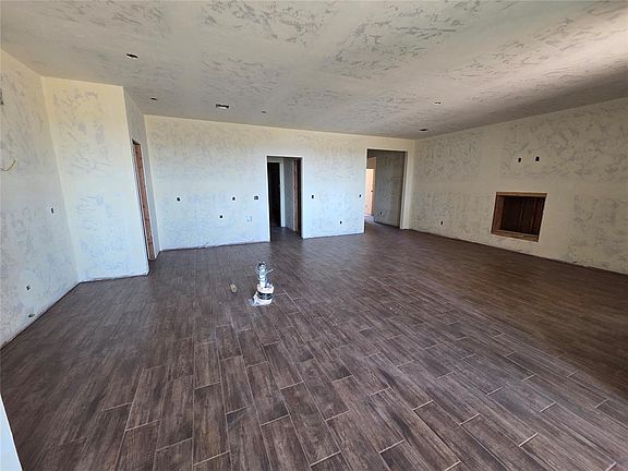 5th image of 1138 Copper Ridge Cir