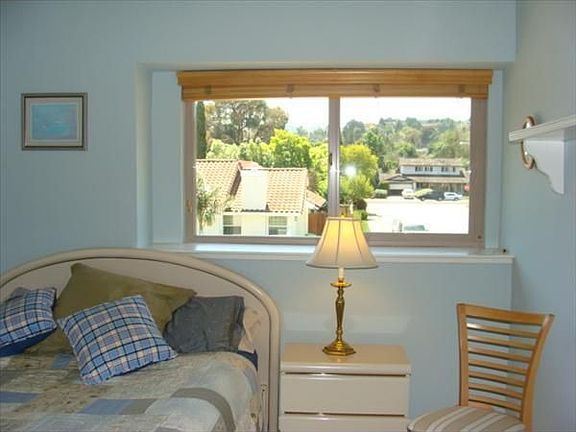 3rd image of 7173 Kingston Pl
