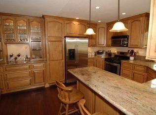 18041 Heather Way, Yorba Linda, CA 92886
