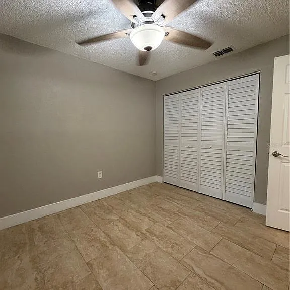 7132 Oakwood Dr — Photo 23