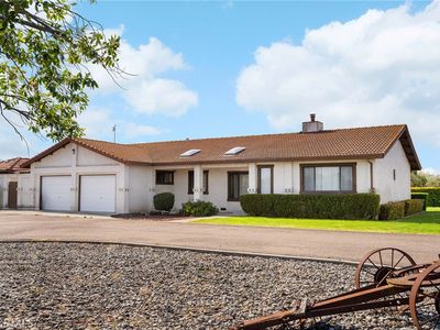 22975 Flournoy Ave, Corning, CA, 96021