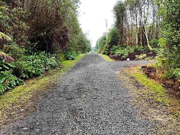 4th image of Road 11 Lot 631