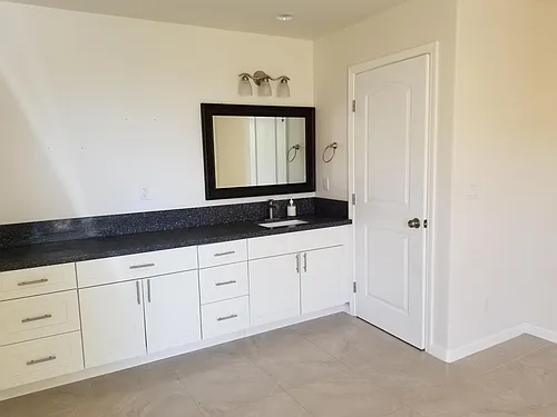 4494 Sierra Dr #1 Photo 1