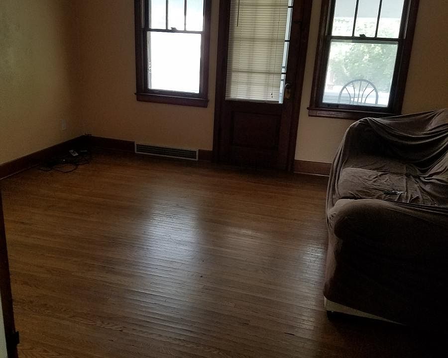 1st image of 159 63rd St