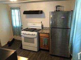799 Eastern Ave #2R, Schenectady, NY 12308