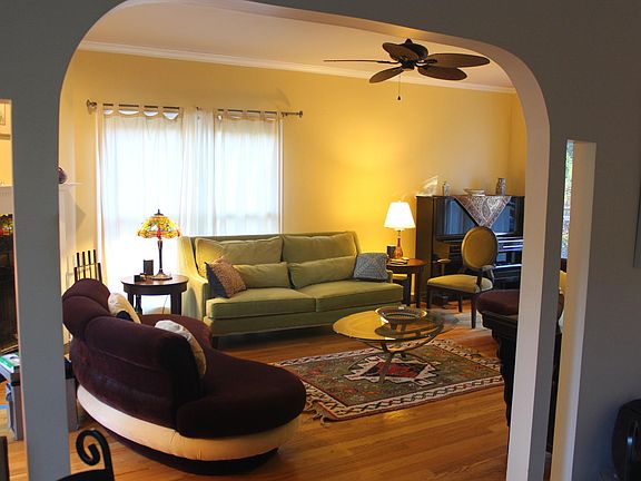 5th image of 2462 Empire Forest Dr