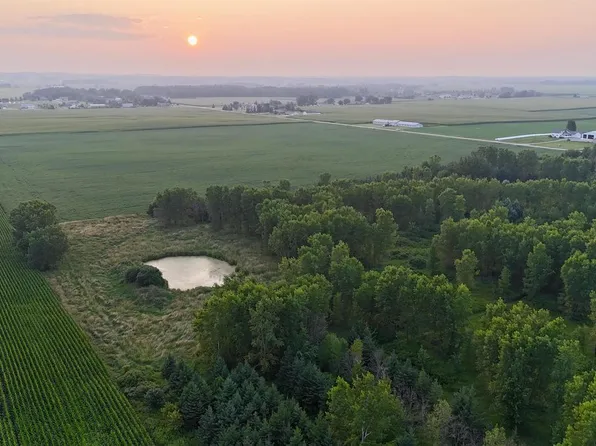 TBD Lau Road, Kaukauna, WI 54130