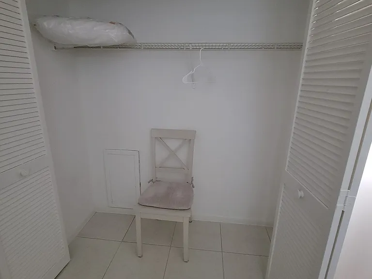 4200 Belair Ln — Photo 22