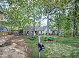 103 Falcon Ct, Brandon, MS 39047