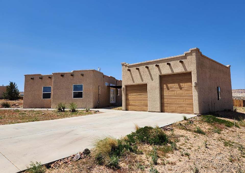 12 Kane Ct, Page, AZ 86040 MLS 1605924 Zillow