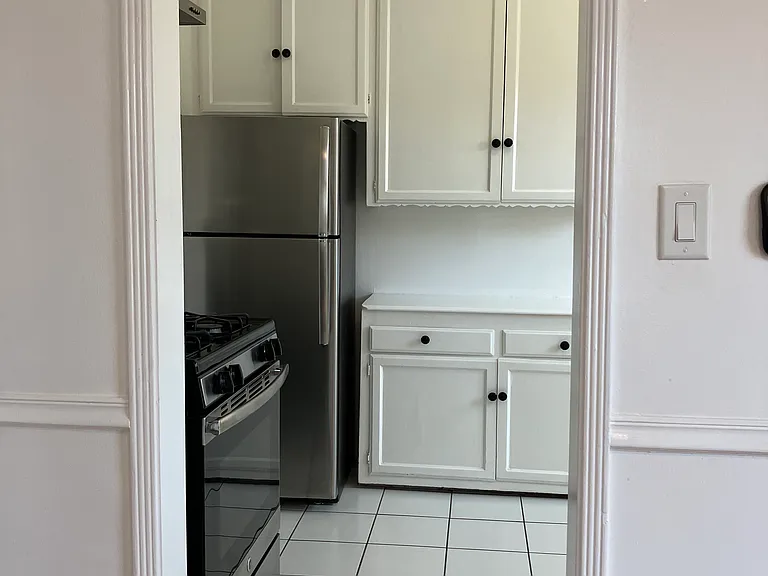 442 N Spaulding Ave #442 — Photo 13