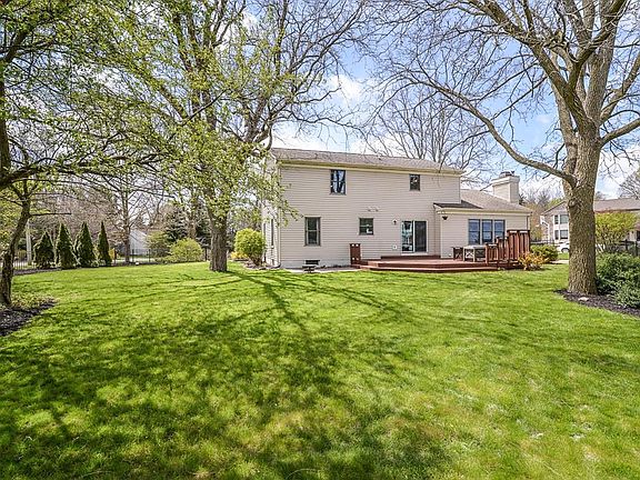 5th image of 4274 Farm Meadows Ct