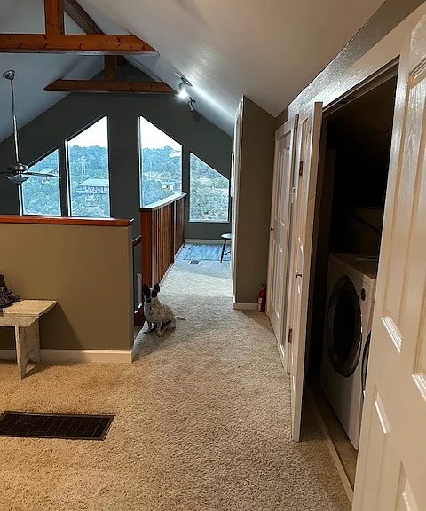1118 Blue Bill Cove Dr — Photo 24