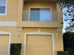 9006 Moonlit Meadows Loop, Riverview, FL 33578