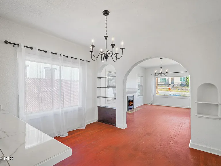 3204 Memphis Ave — Photo 22