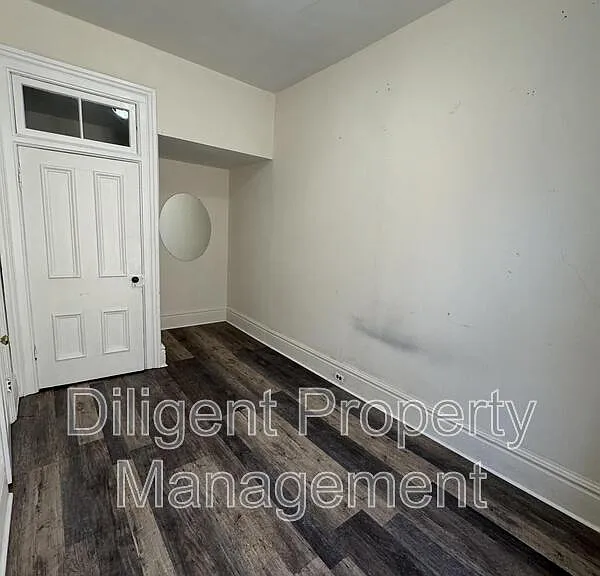451 Water St #3 — Photo 42