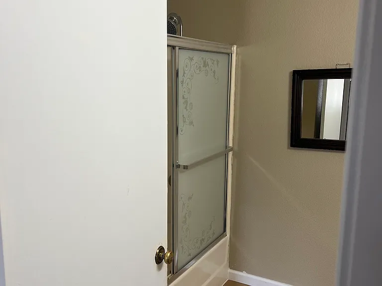 7 Lancaster Cir #235 — Photo 4
