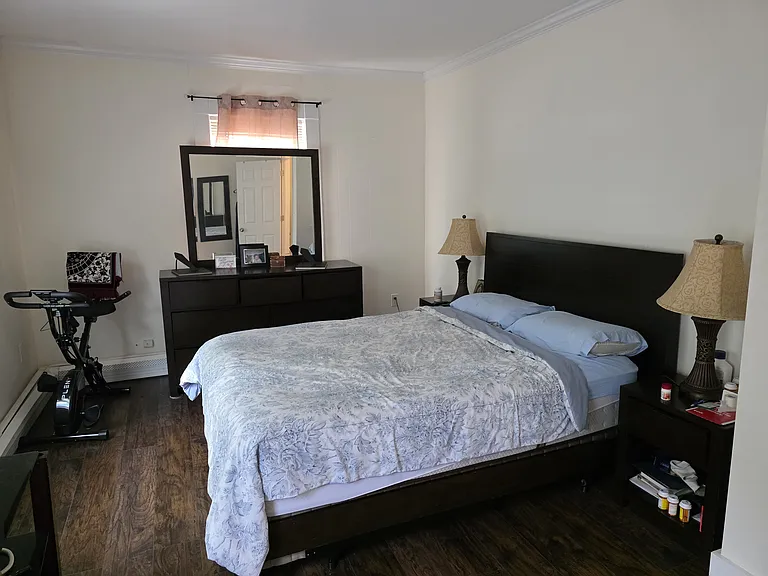 1081 Lawrence St #2 — Photo 5