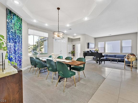 5th image of 2935 Brindle Ct