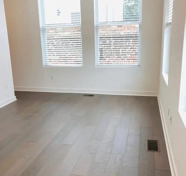 319 N 24th St — Photo 11