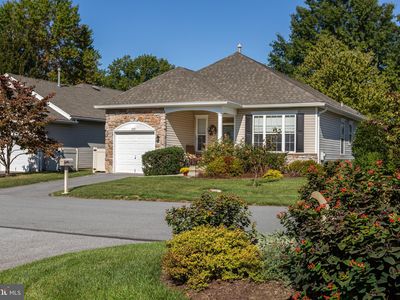 1352 Troon Ln, West Chester, PA, 19380