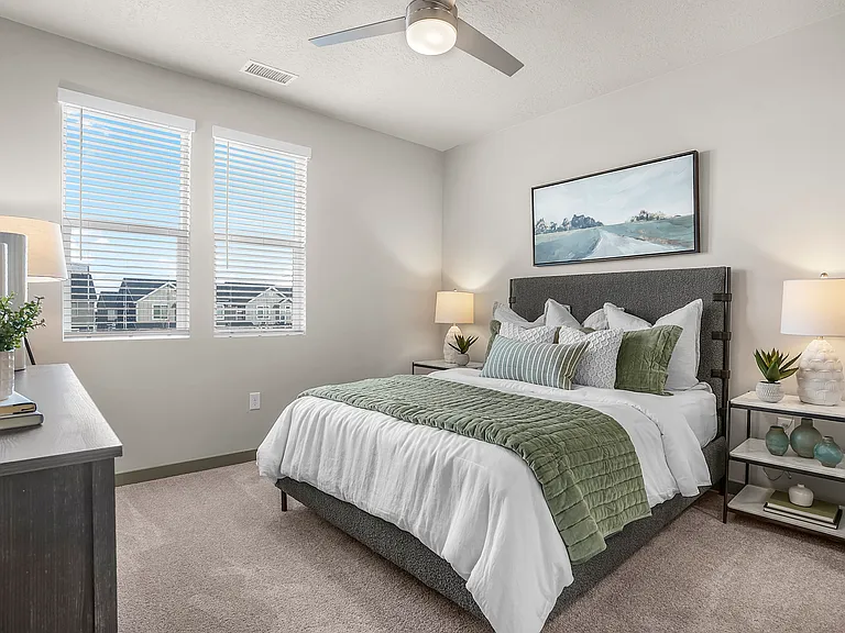 Valley View — Photo 38