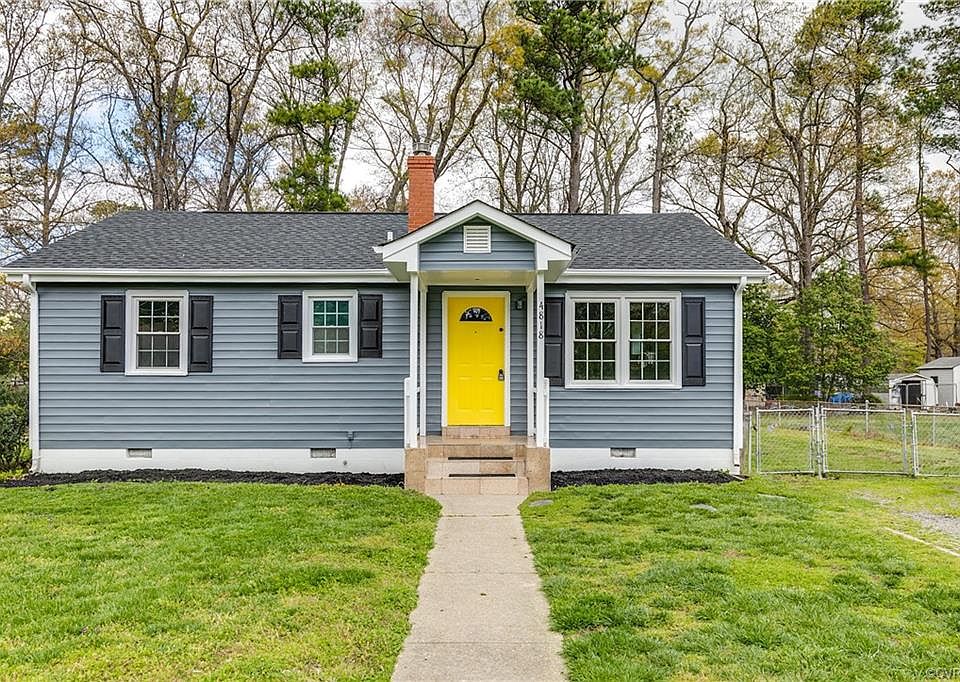 1st image of 4818 Arundel Ave