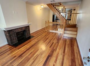 9320 Lafayette Walk, Brooklyn, NY