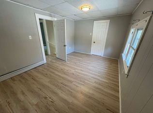1701 4th St, Rensselaer, NY 12144